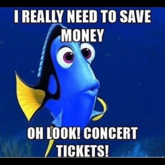 #Guilty 🙋‍♀️😂😂😂🙌 - Picture 4 of 8